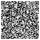 QR code with David B Music Publishing contacts