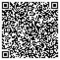 QR code with Sentex contacts