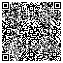QR code with David Wallace Music contacts