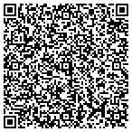 QR code with Deboer Music Production contacts