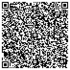 QR code with Deep House Records, Inc. contacts