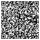 QR code with DeepThinka Records, LLC contacts