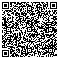 QR code with Demian Porter contacts