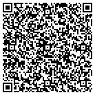 QR code with Dennis Wills Music Publishing contacts
