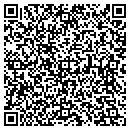 QR code with D.G.E.N.T. contacts
