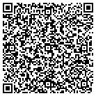 QR code with Diamond Highway Publishing contacts