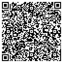 QR code with Dic Music LLC contacts