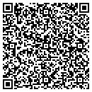 QR code with Digital Productions contacts