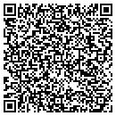 QR code with Digitek Publishing contacts