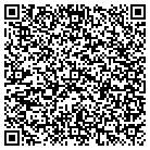 QR code with Digitz Underground contacts