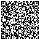 QR code with Alfatronix contacts