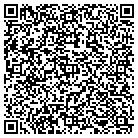 QR code with Dimensional Music Publishing contacts
