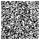 QR code with Dixie Music Publishing contacts
