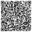 QR code with DJ Q (NOLA) contacts