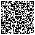 QR code with DM Publishing contacts