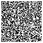 QR code with Dmx Music Inc contacts