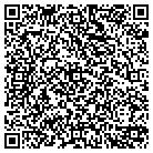 QR code with Star Planet Tv Network contacts