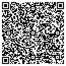 QR code with Don't Stop Rockin contacts