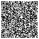 QR code with St Charles Rv Repair Service contacts