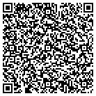 QR code with Double G Music Publishing contacts