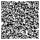 QR code with TMC Group Inc contacts