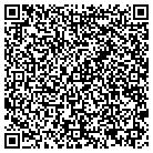 QR code with Sun City Cable Tv Deals contacts