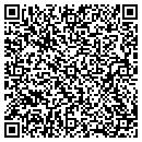 QR code with Sunshine Tv contacts