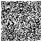 QR code with Dwarf Village Music contacts