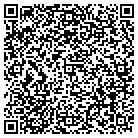 QR code with Dwarf Village Music contacts