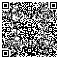 QR code with Eadg 4 contacts