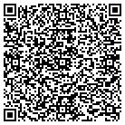 QR code with Technical Communications LLC contacts