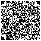 QR code with Earthenware Music Publishing contacts