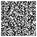 QR code with Television Parts R US contacts
