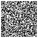 QR code with Earthsongs contacts