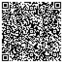 QR code with Ebbtide Records contacts