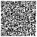 QR code with Echelon Music Press contacts