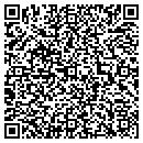 QR code with Ec Publishing contacts
