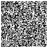 QR code with Eddie Dee Live Music Publishing & Entertainment contacts