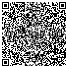 QR code with Editions Orphee Inc contacts