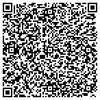 QR code with Berea Evangelical Alliance Charity contacts