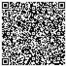 QR code with Eieg/D-town contacts