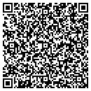 QR code with Ejeff Media contacts
