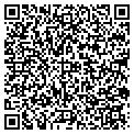 QR code with Tell It on Tv contacts