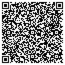 QR code with Element Visuals contacts