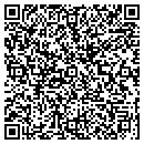 QR code with Emi Group Inc contacts
