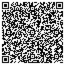QR code with Top Tv & Air Conditioning contacts