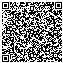 QR code with Emi Music Publishing contacts
