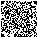 QR code with Torba Electroncis contacts