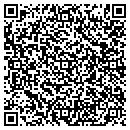 QR code with Total Comm Solutions contacts