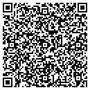 QR code with Trident-Direct Sat Tv contacts